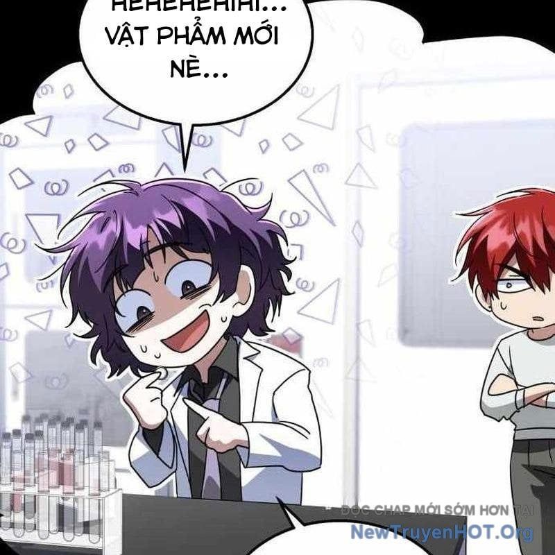page 204