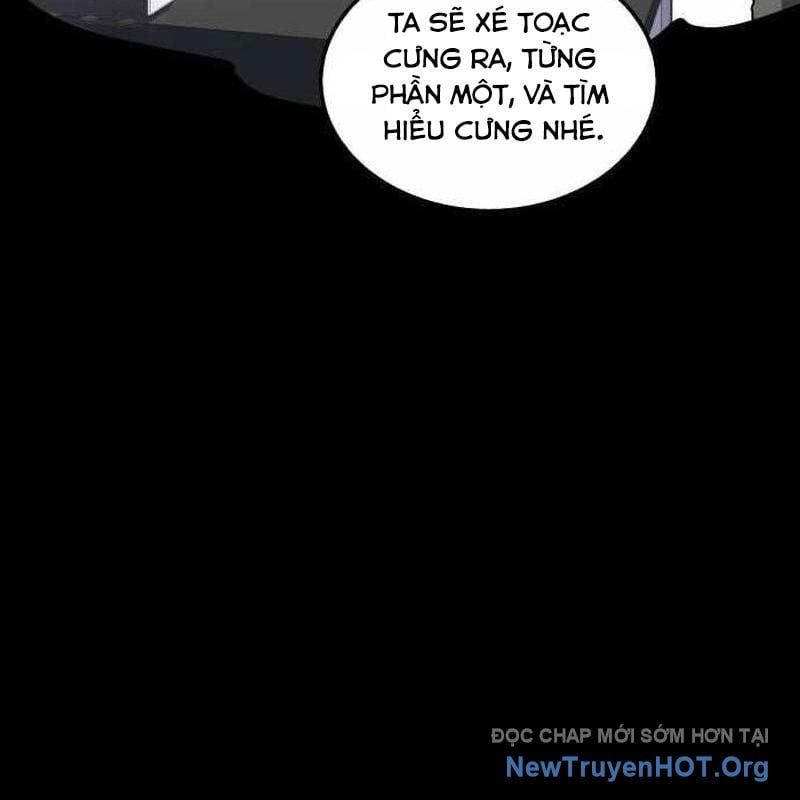 page 205