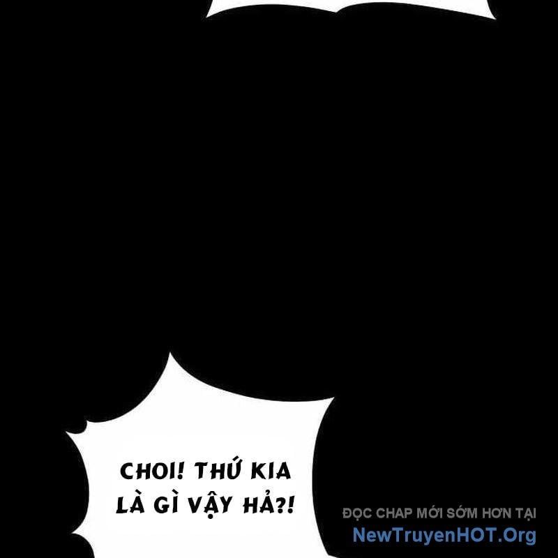 page 208