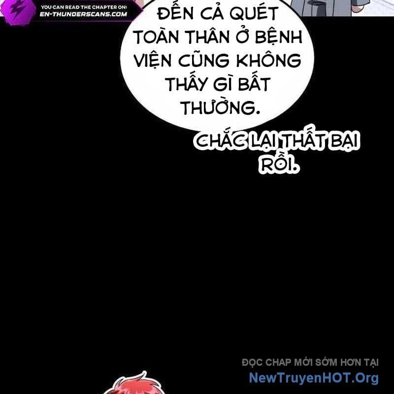 page 210