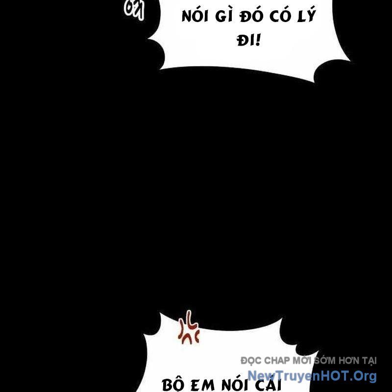 page 212