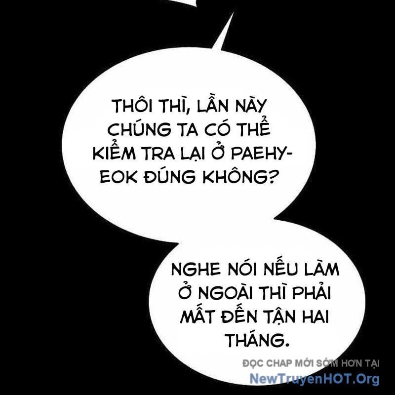 page 214