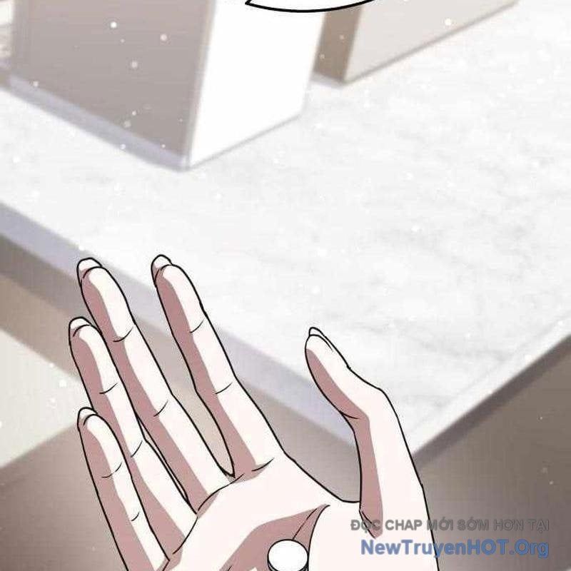 page 219