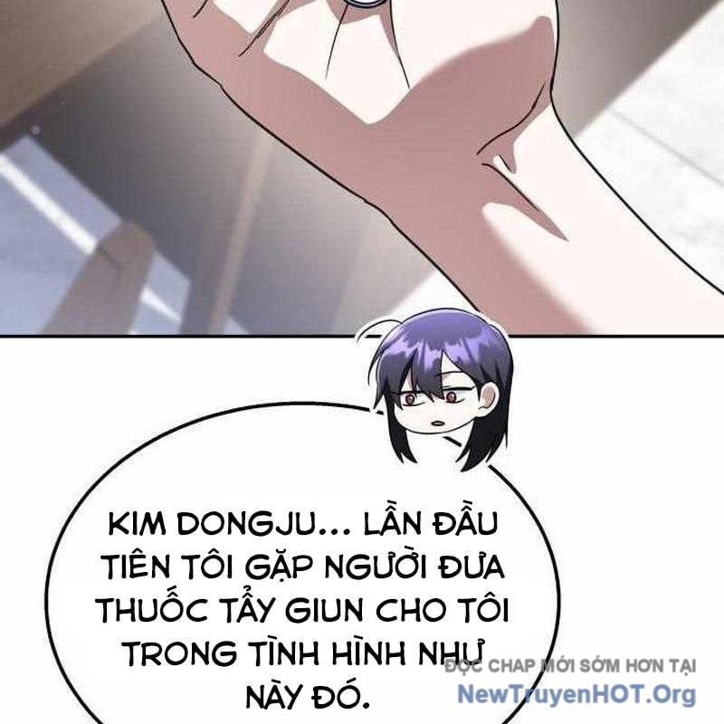 page 220
