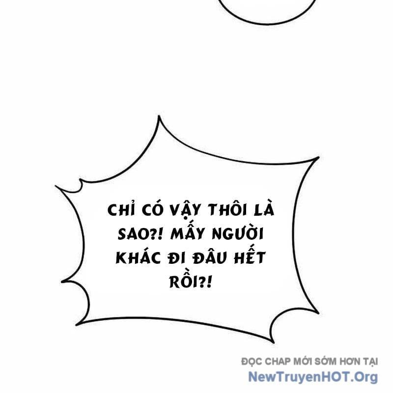 page 224