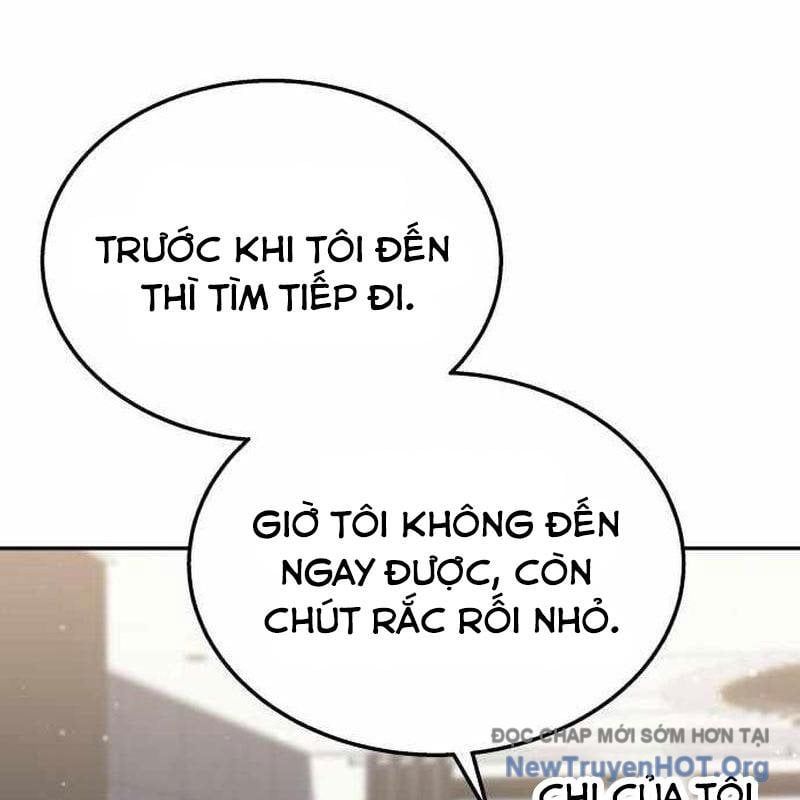 page 225