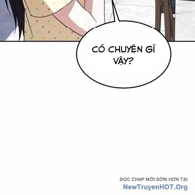 page 227