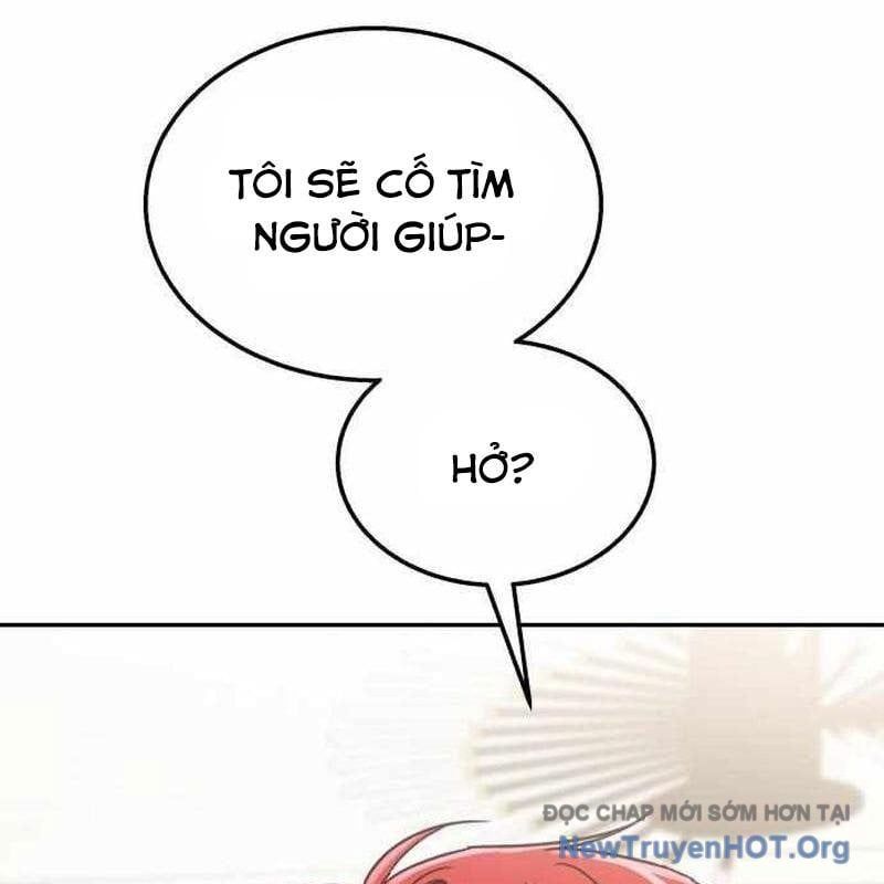 page 228