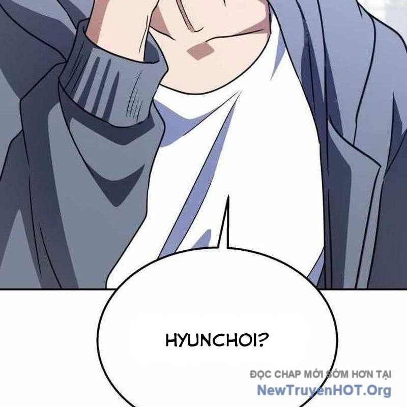 page 230