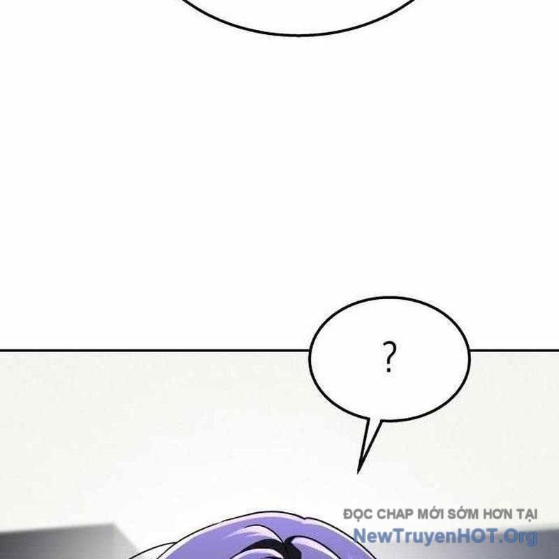 page 231