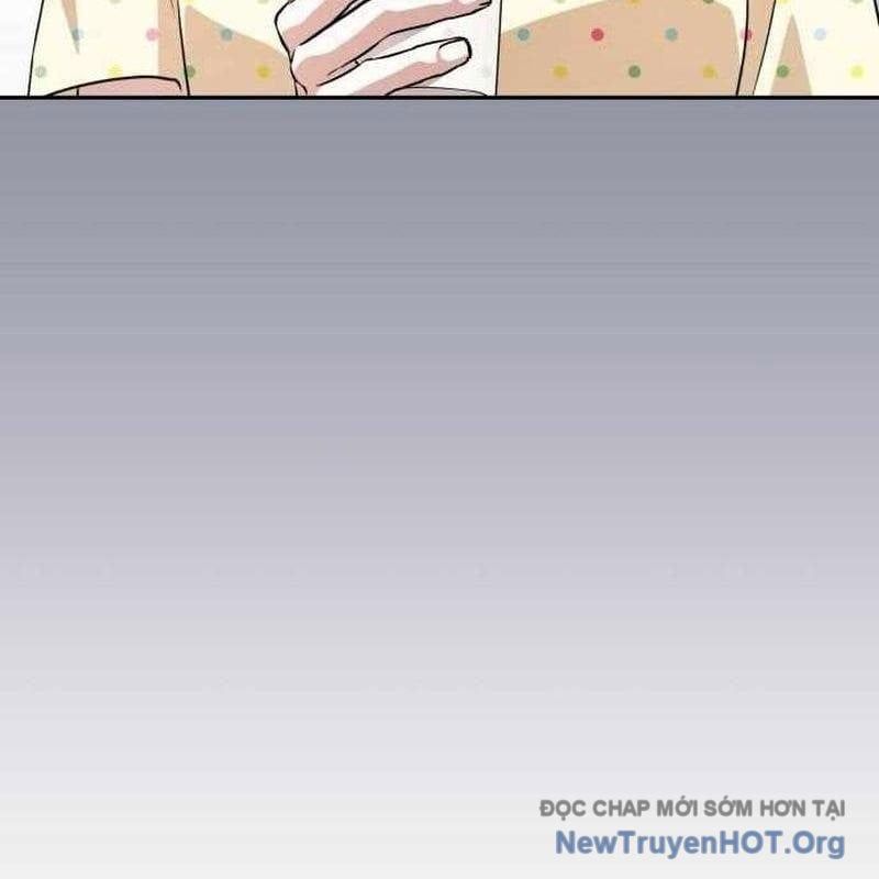page 233