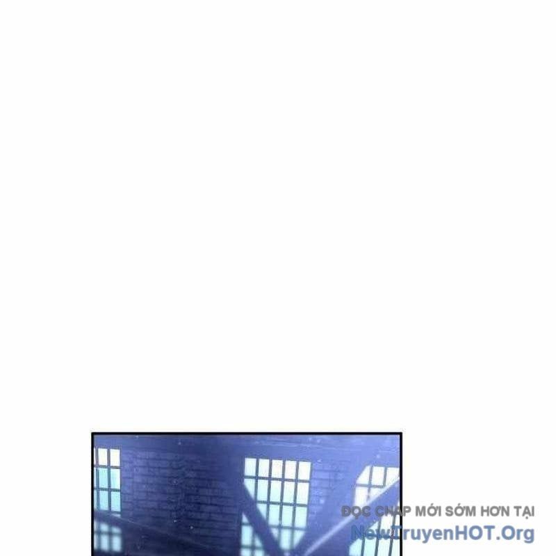 page 235