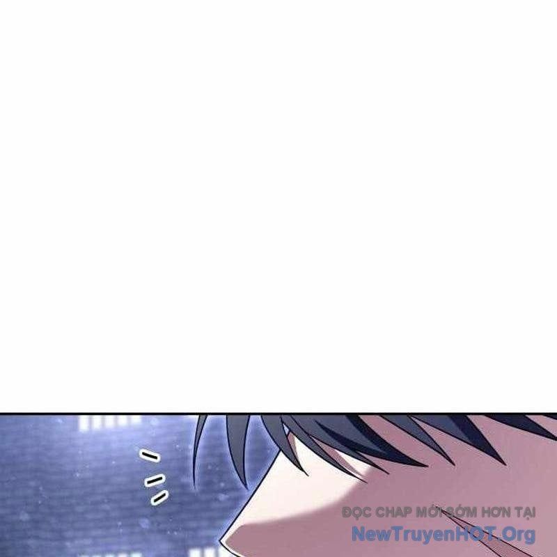 page 237