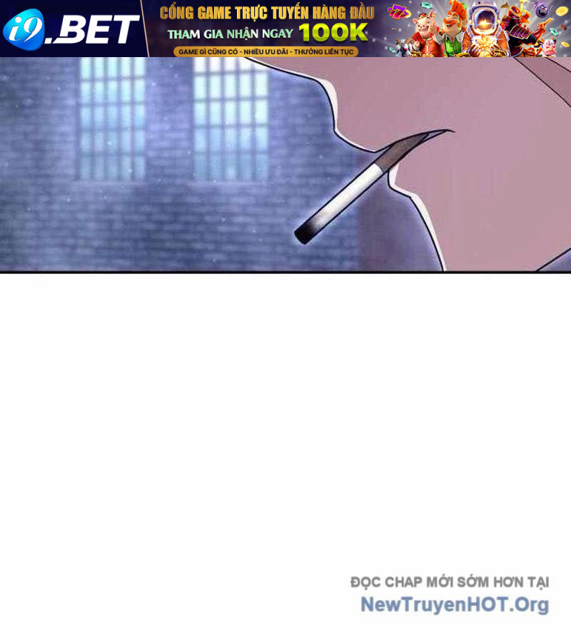 page 238
