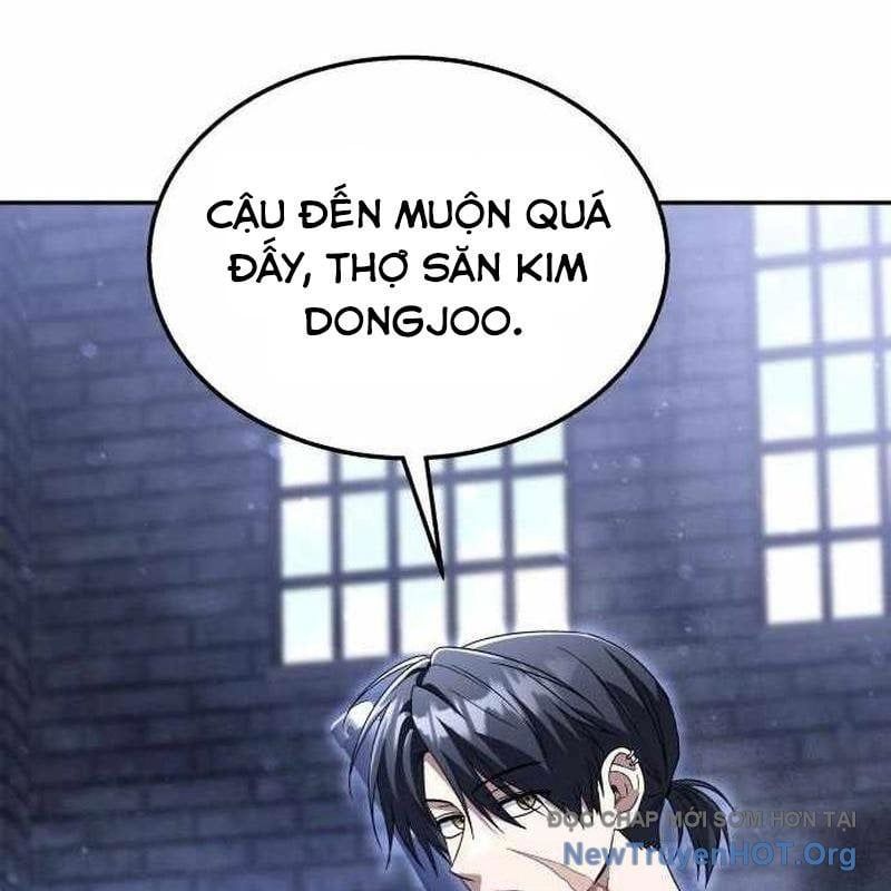page 239