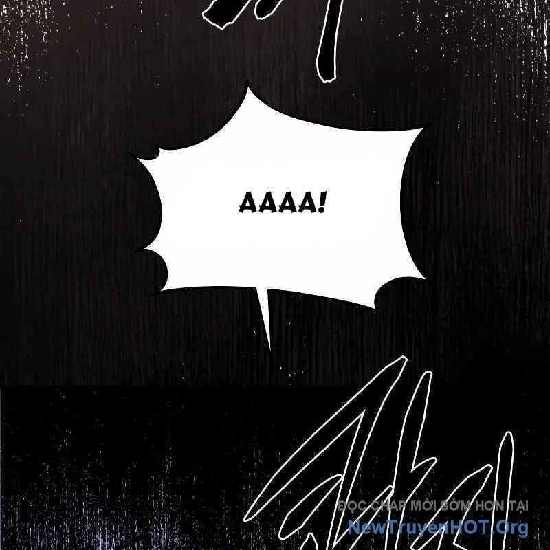 page 204