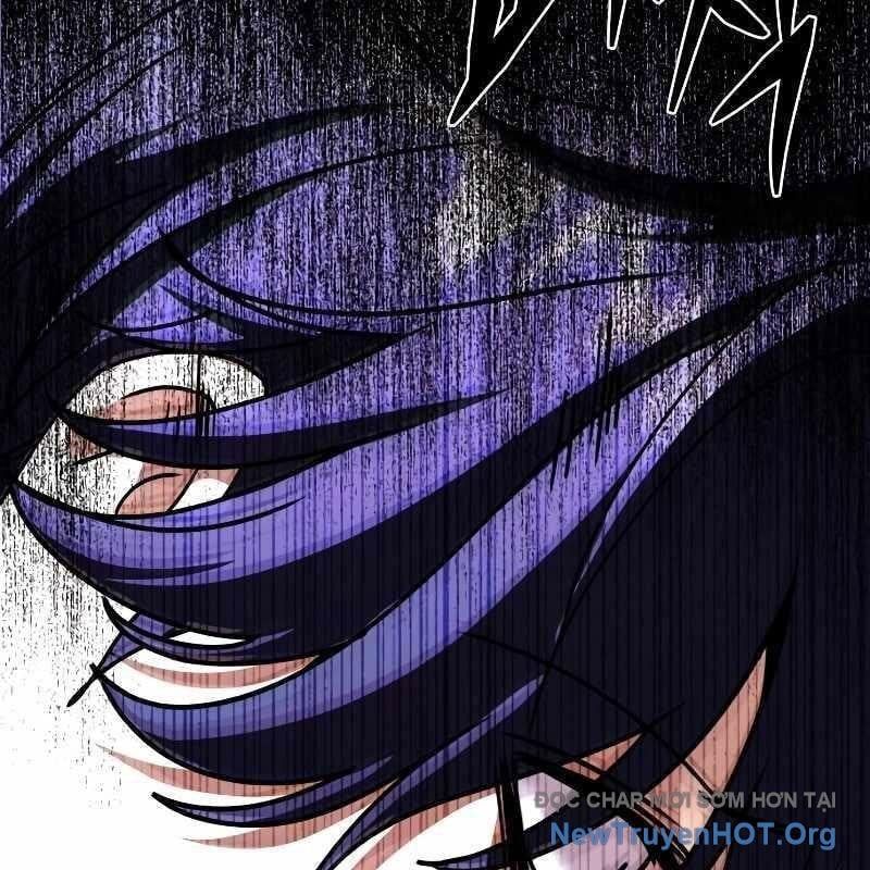 page 205