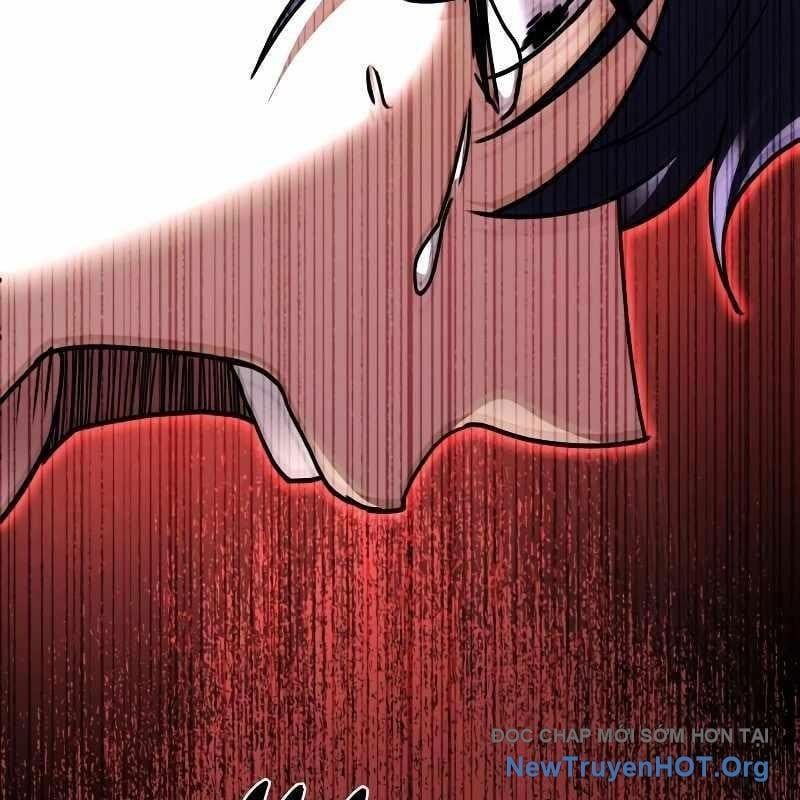 page 206