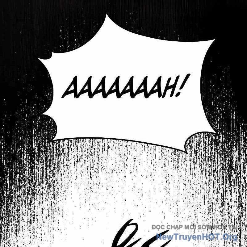 page 208