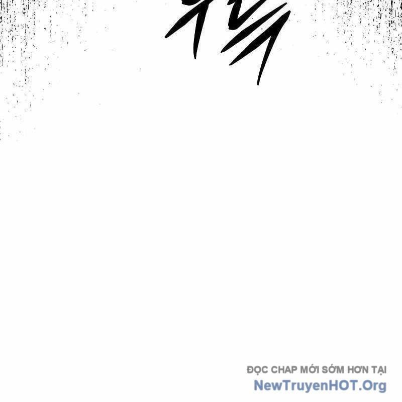 page 209
