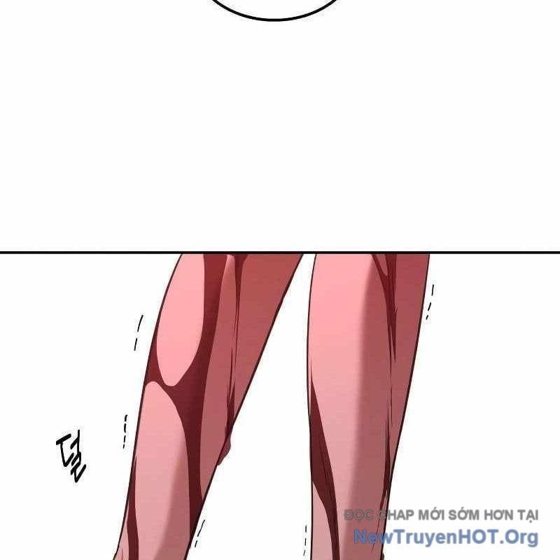 page 211