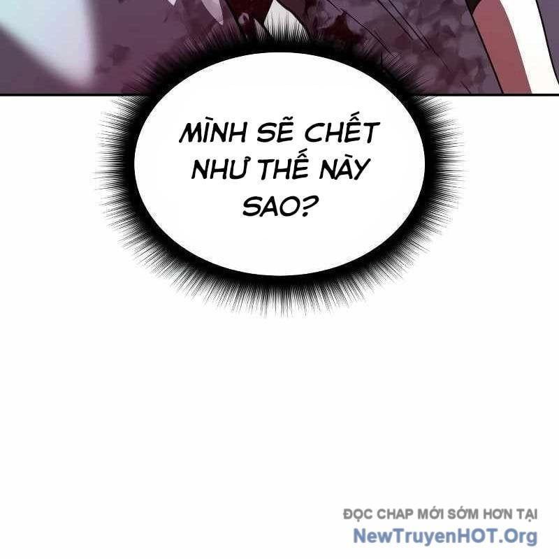 page 216