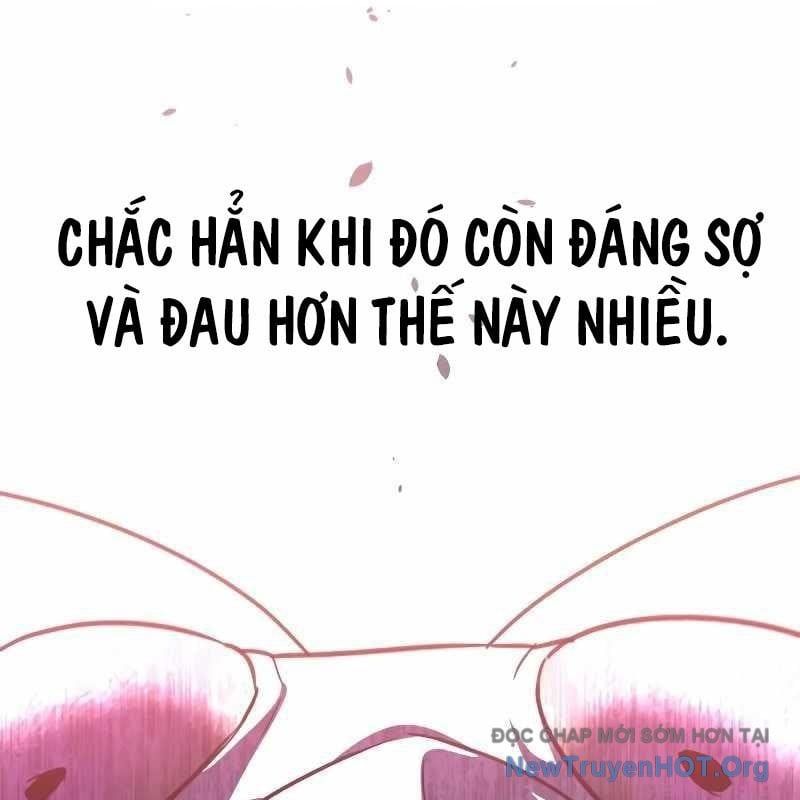 page 230