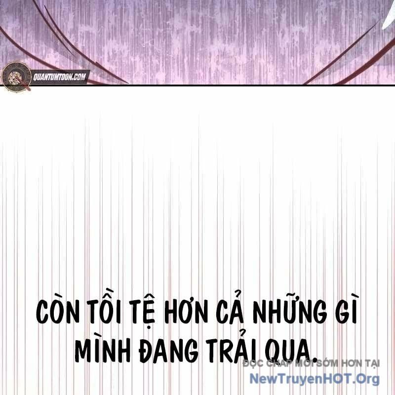 page 233