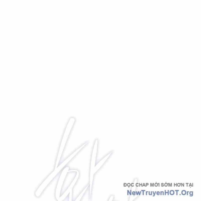 page 235