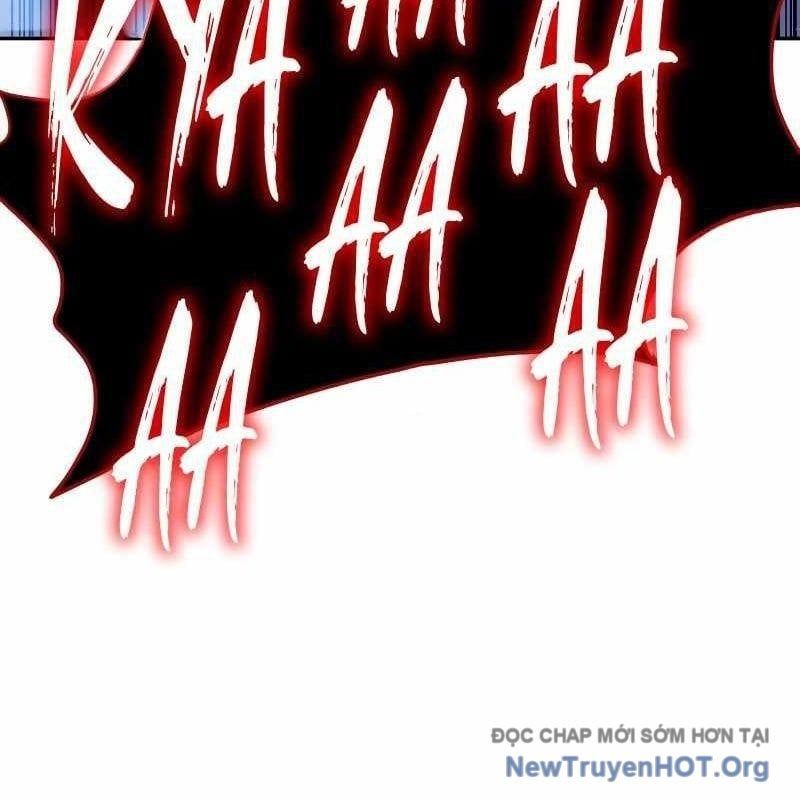 page 247