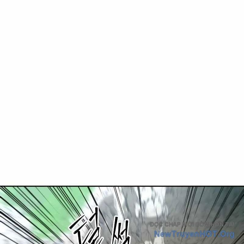 page 248