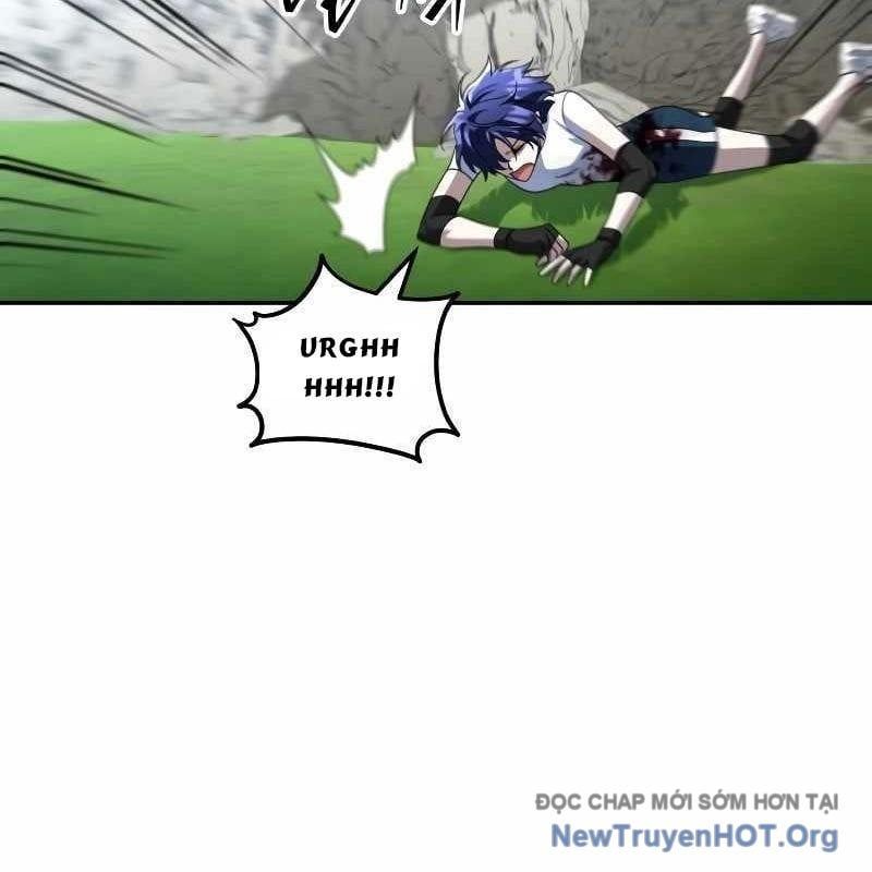 page 249