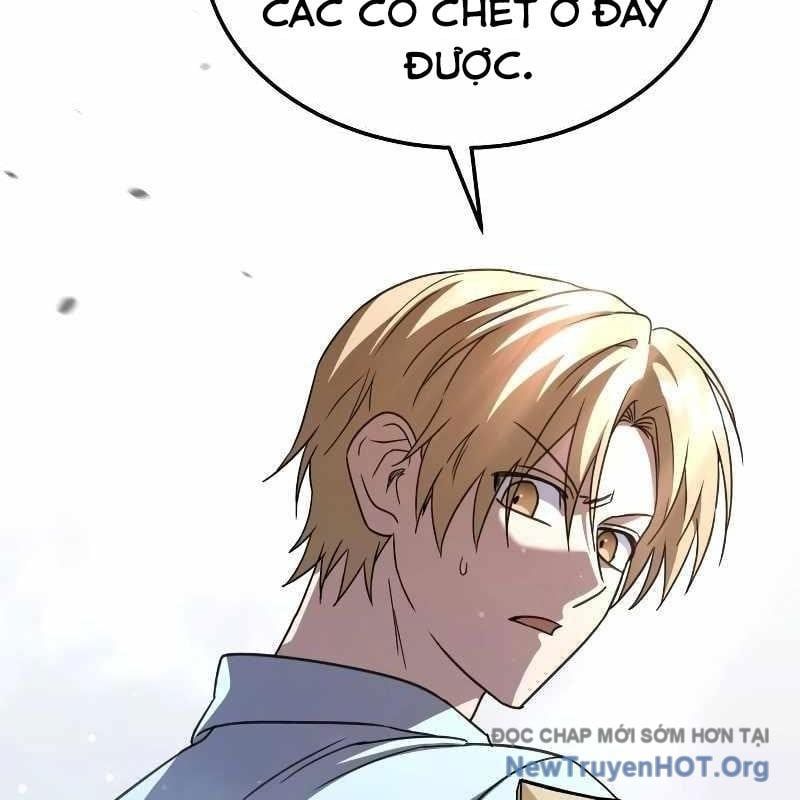 page 253