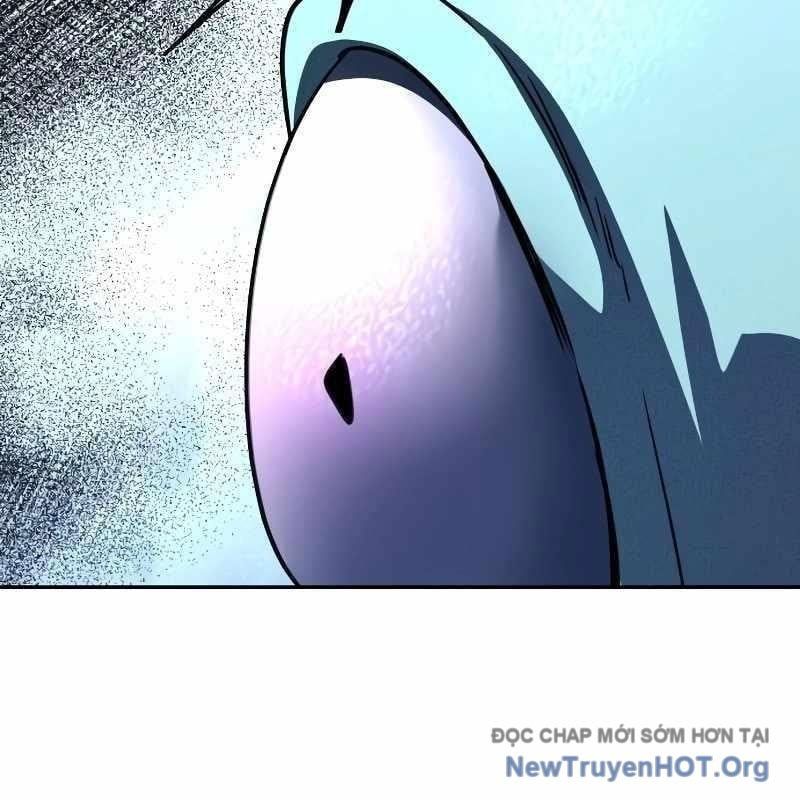 page 261