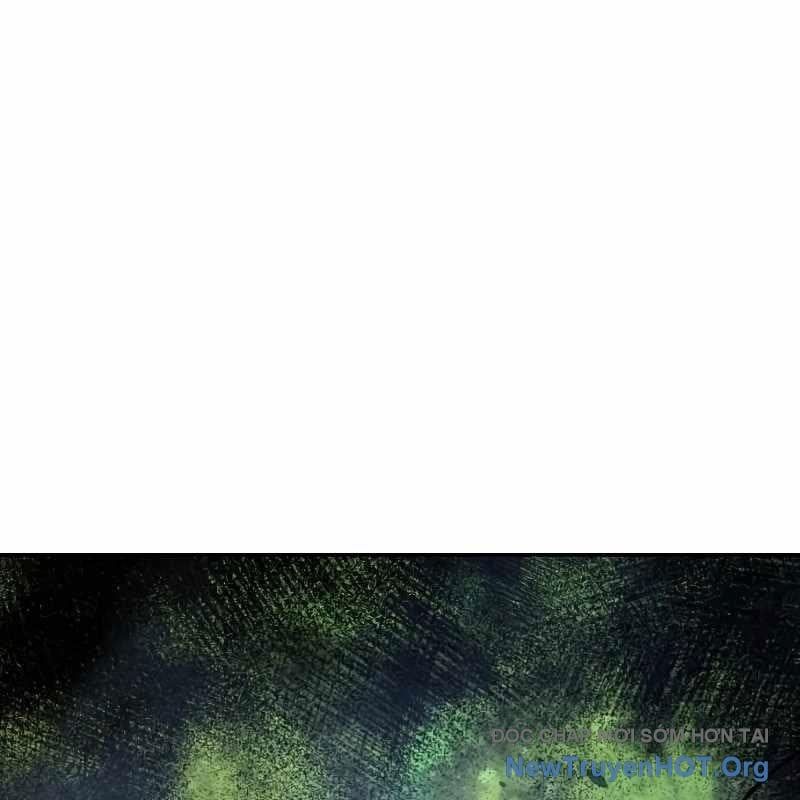 page 262