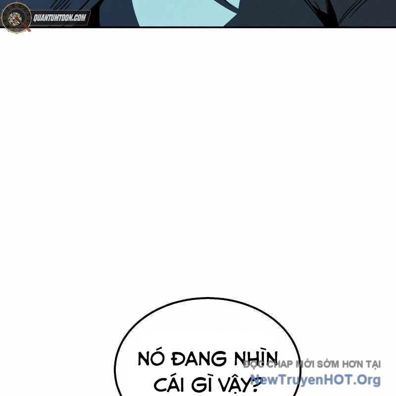 page 264