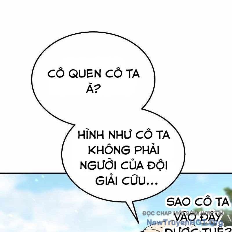 page 269