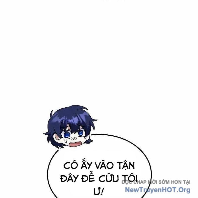 page 271