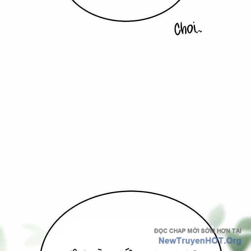 page 272