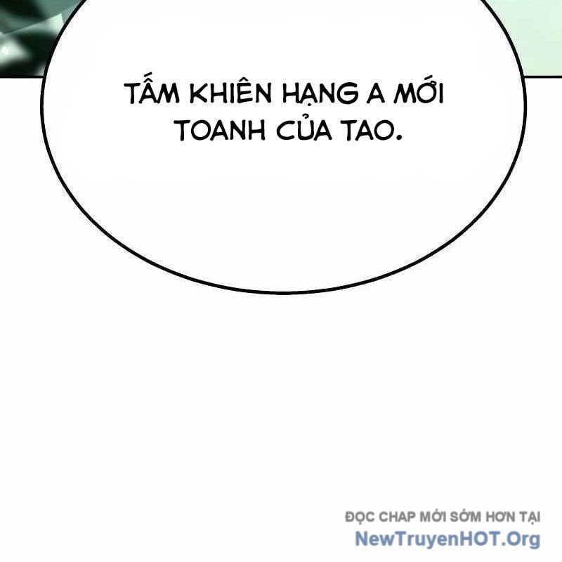page 276