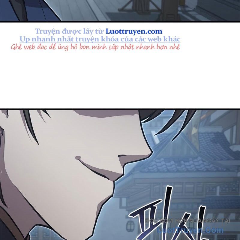 page 203