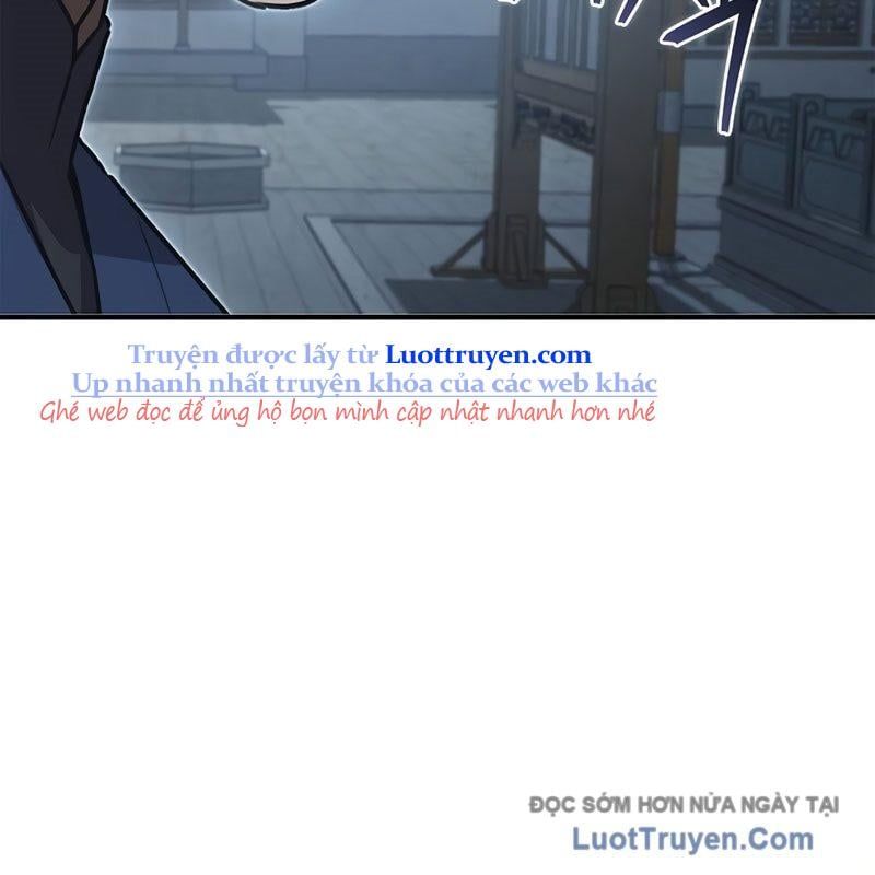 page 204