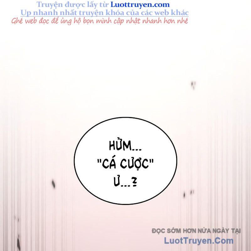 page 205