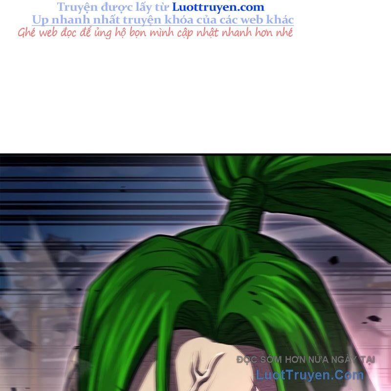 page 210