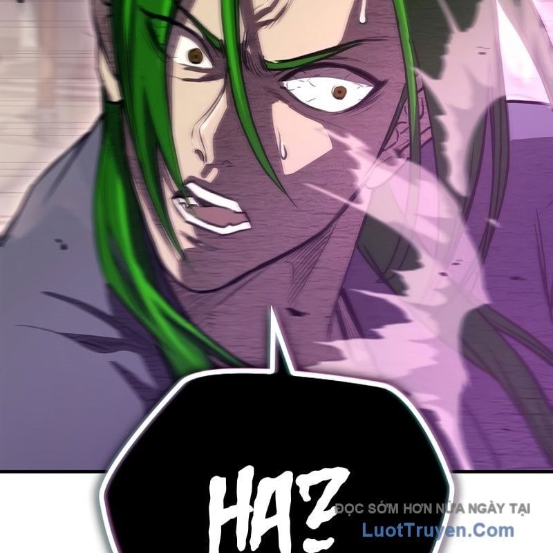 page 211