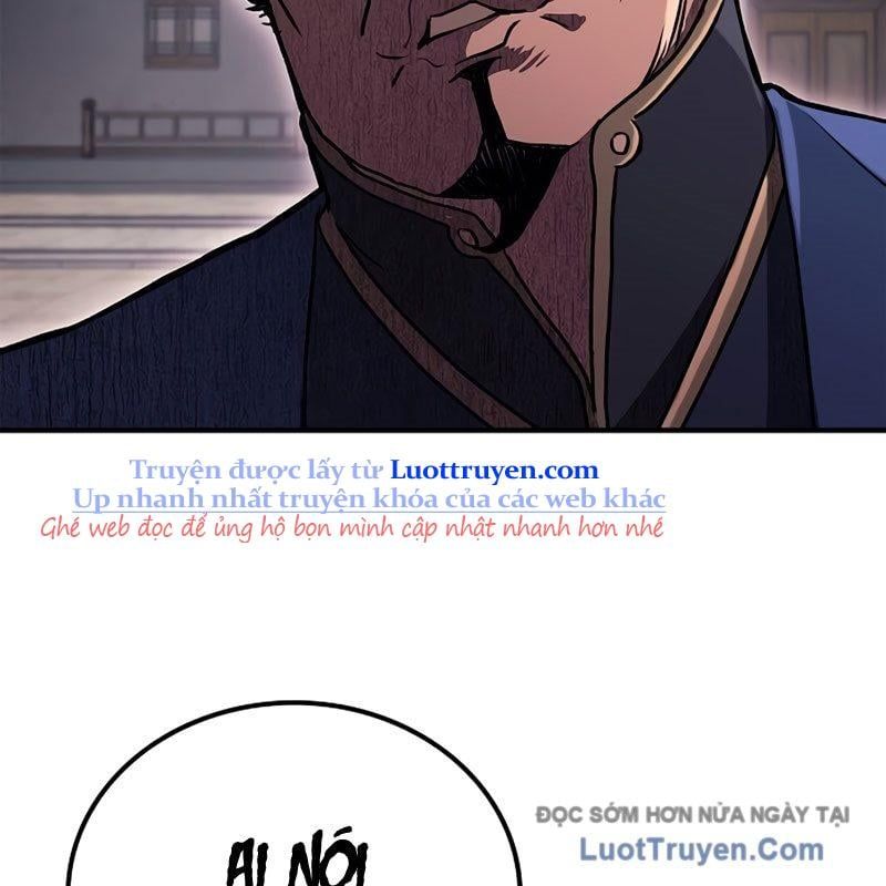 page 213