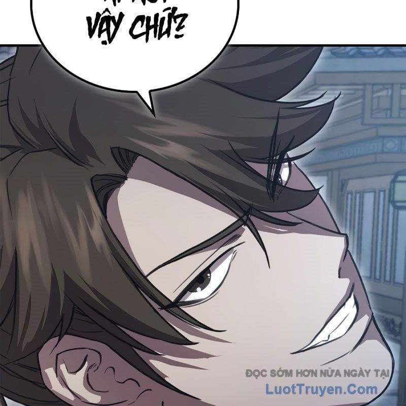 page 214