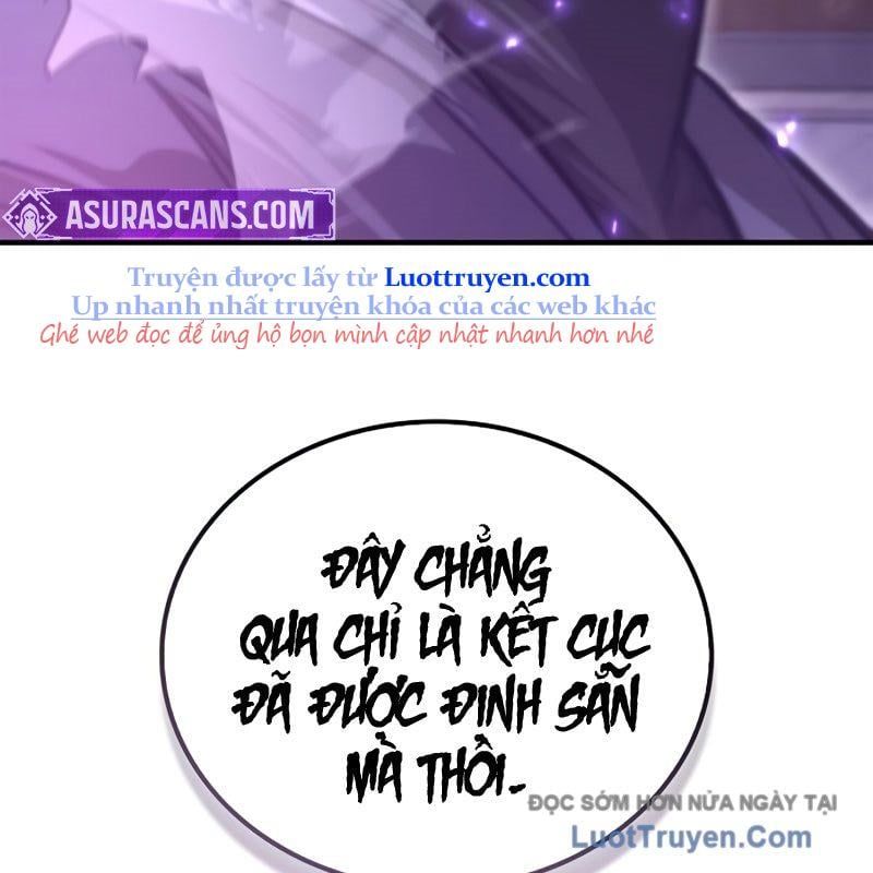 page 217