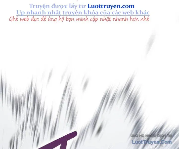 page 203