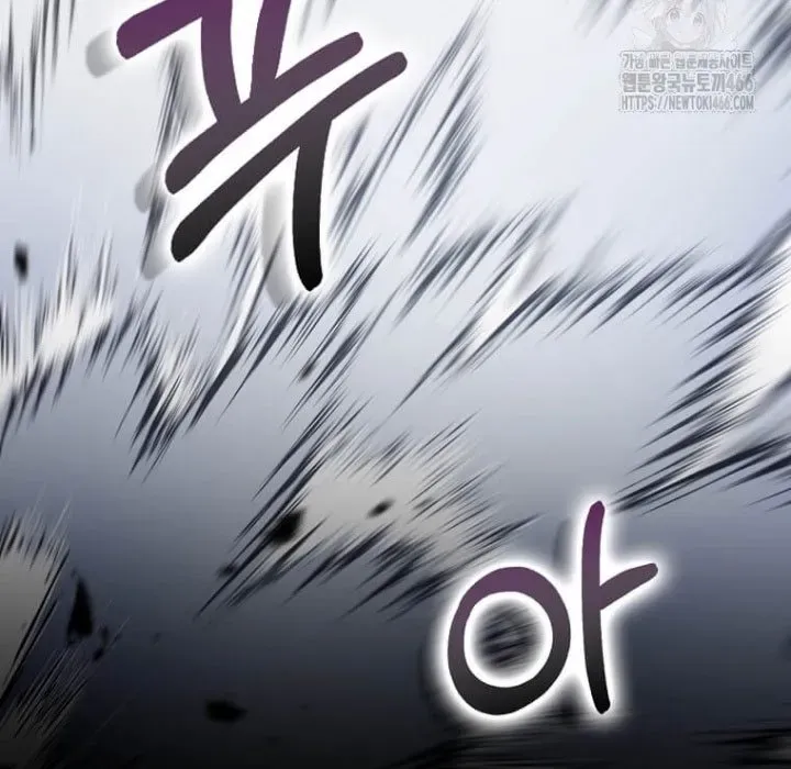page 204